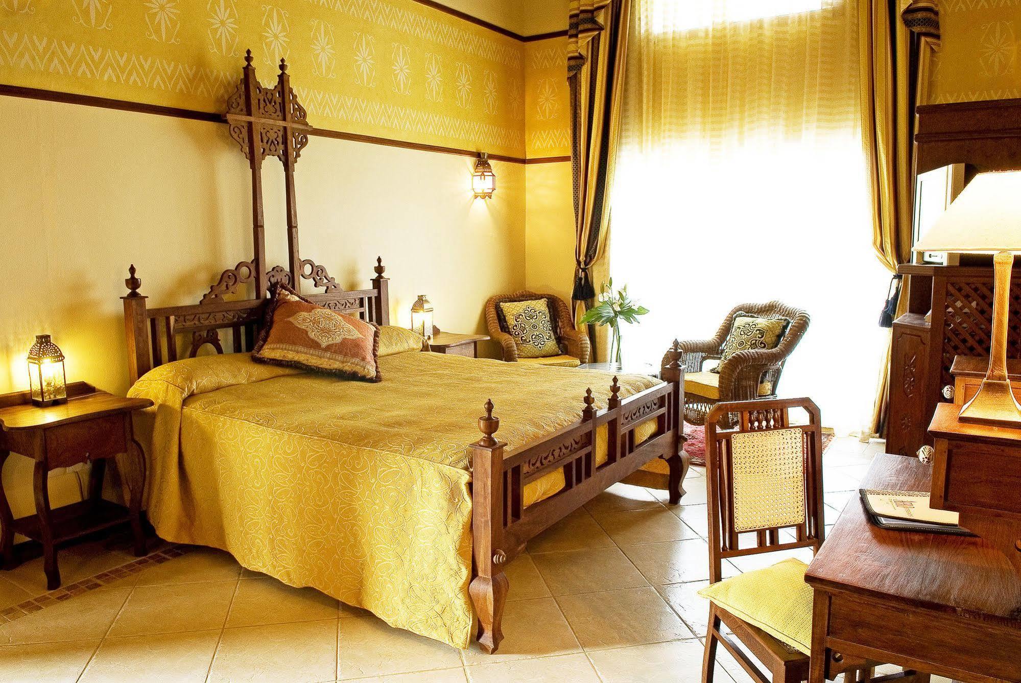 Hotel Afrochic Diani Ukunda Zewnętrze zdjęcie